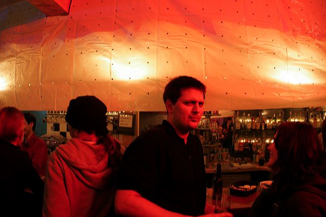 _mg_0197.jpg