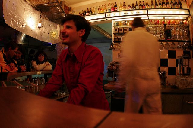 _mg_0199.jpg