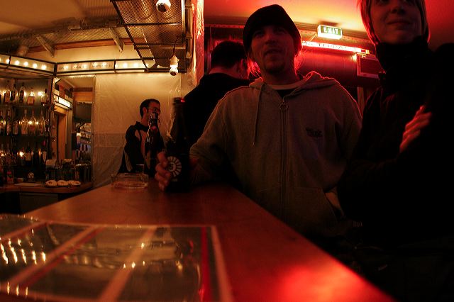 _mg_0201.jpg