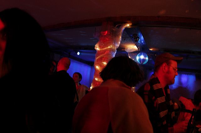 _mg_0202.jpg