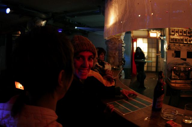 _mg_0203.jpg
