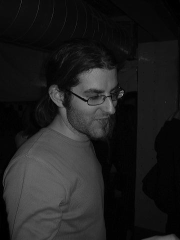 img_1645.jpg