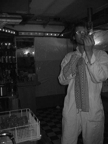 img_1706.jpg