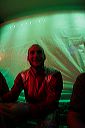 _mg_0151