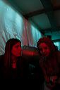 _mg_0160