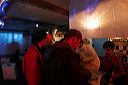 _mg_0178