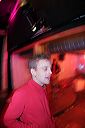 _mg_0190