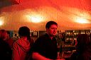 _mg_0197