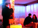 img_1699