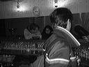 img_1704