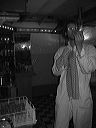 img_1706