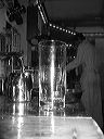 img_1708