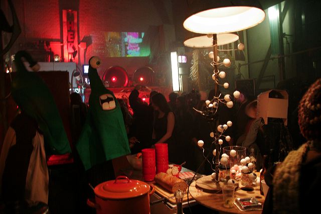 _mg_0029.jpg
