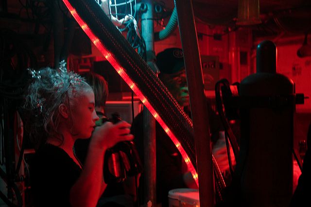 _mg_0032.jpg