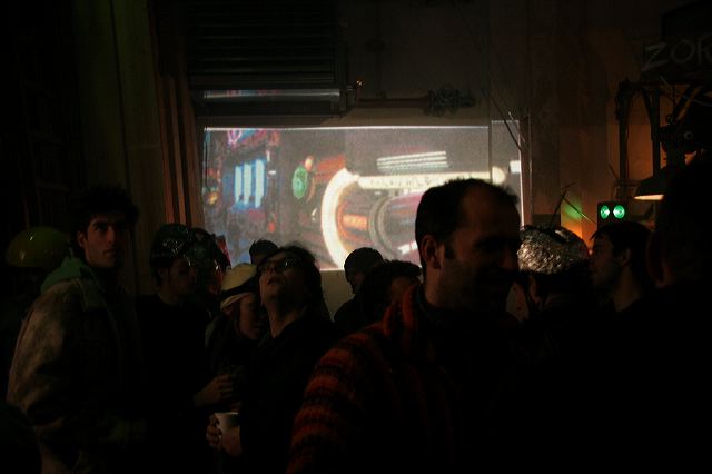 _mg_0033.jpg