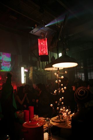 _mg_0035.jpg