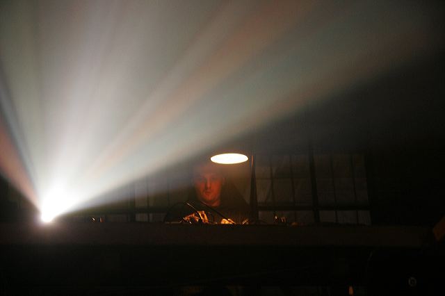 _mg_0036.jpg