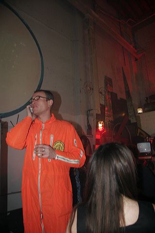 _mg_0037.jpg