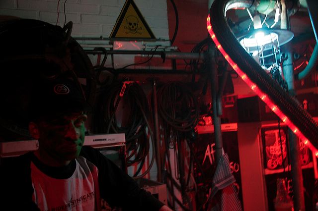 _mg_0040.jpg