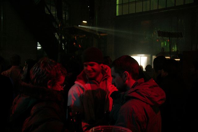 _mg_0043.jpg
