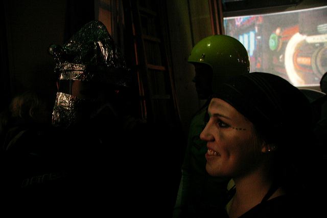 _mg_0046.jpg