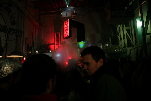 _mg_0048.jpg