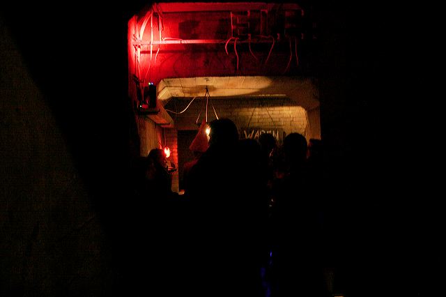 _mg_0050.jpg
