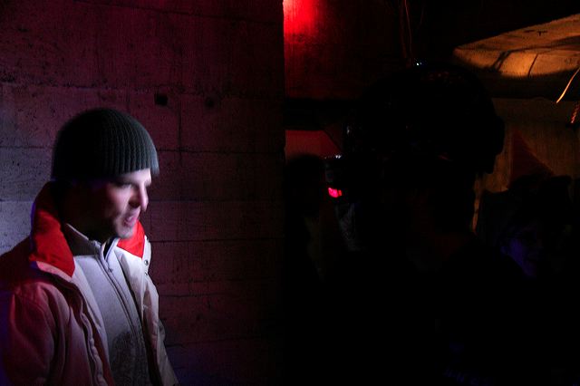 _mg_0051.jpg