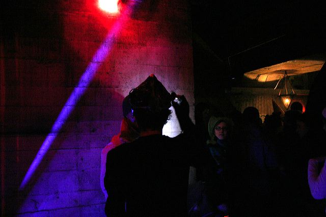 _mg_0052.jpg
