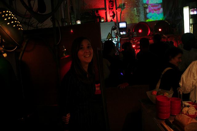 _mg_0072.jpg