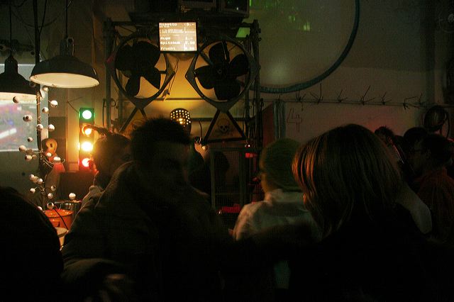 _mg_0076.jpg