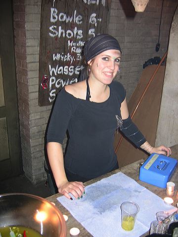 img_3516.jpg