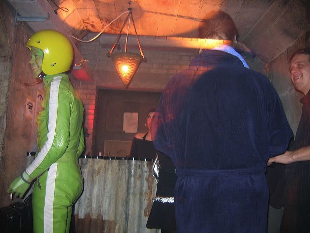 img_3519.jpg