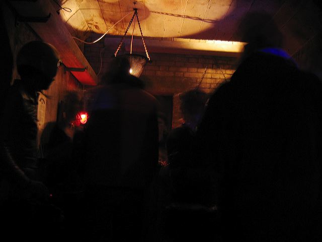 img_3520.jpg