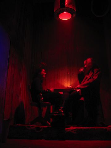 img_3523.jpg
