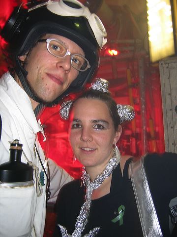img_3548.jpg