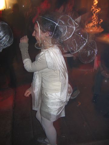 img_3565.jpg