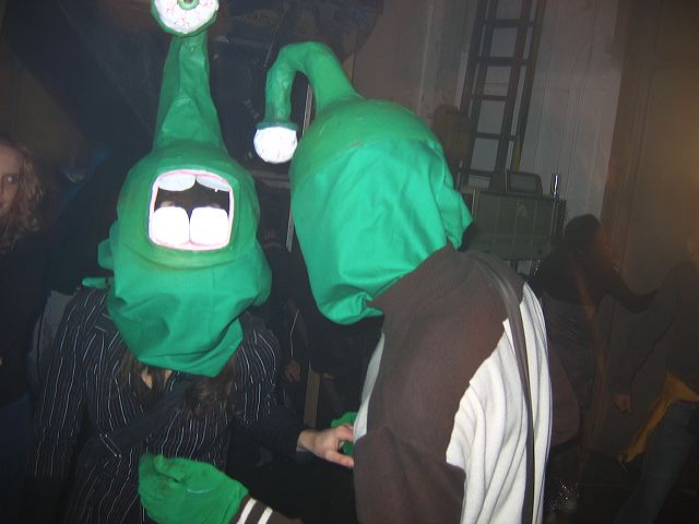 img_3566.jpg