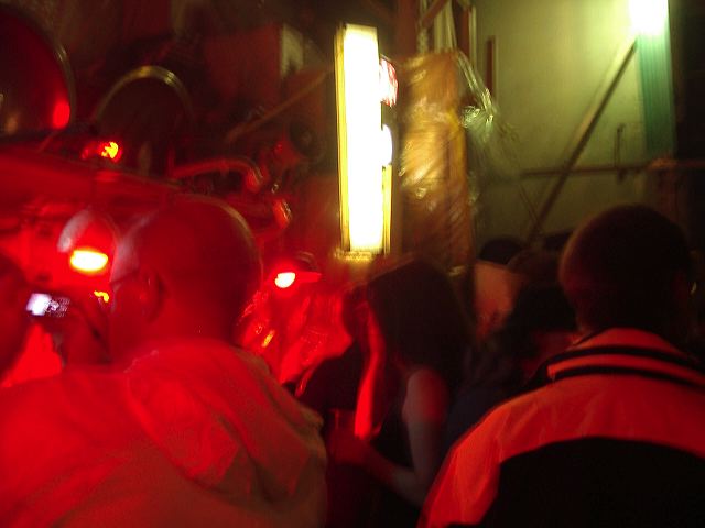 imgp2273.jpg