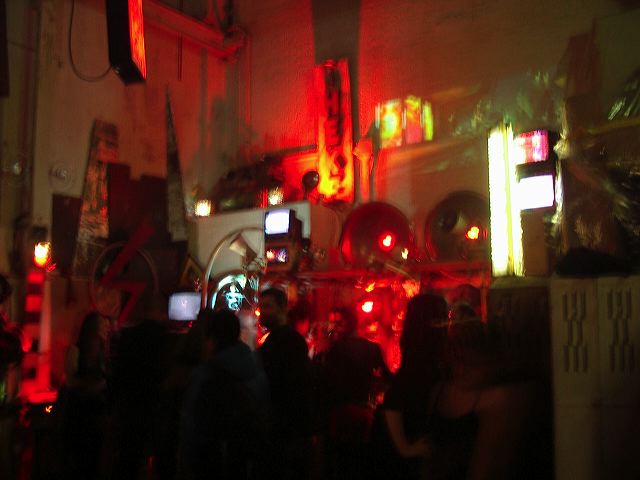imgp2275.jpg