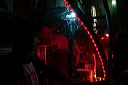 _mg_0026
