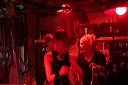 _mg_0038