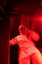 _mg_0054