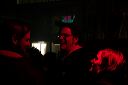 _mg_0056