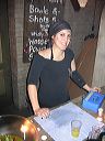 img_3516