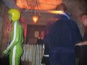 img_3519