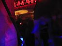 img_3525