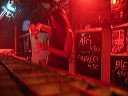 img_3535