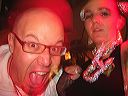 img_3555