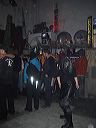imgp2277